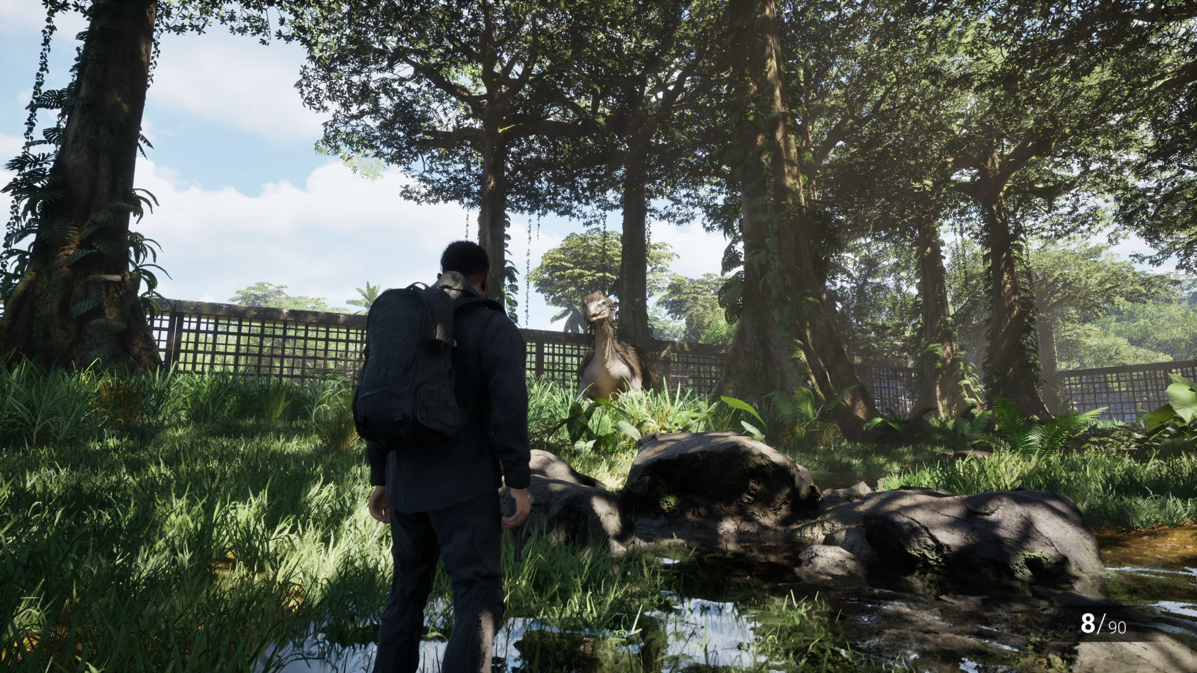 Screenshot 2025-01-04 135030