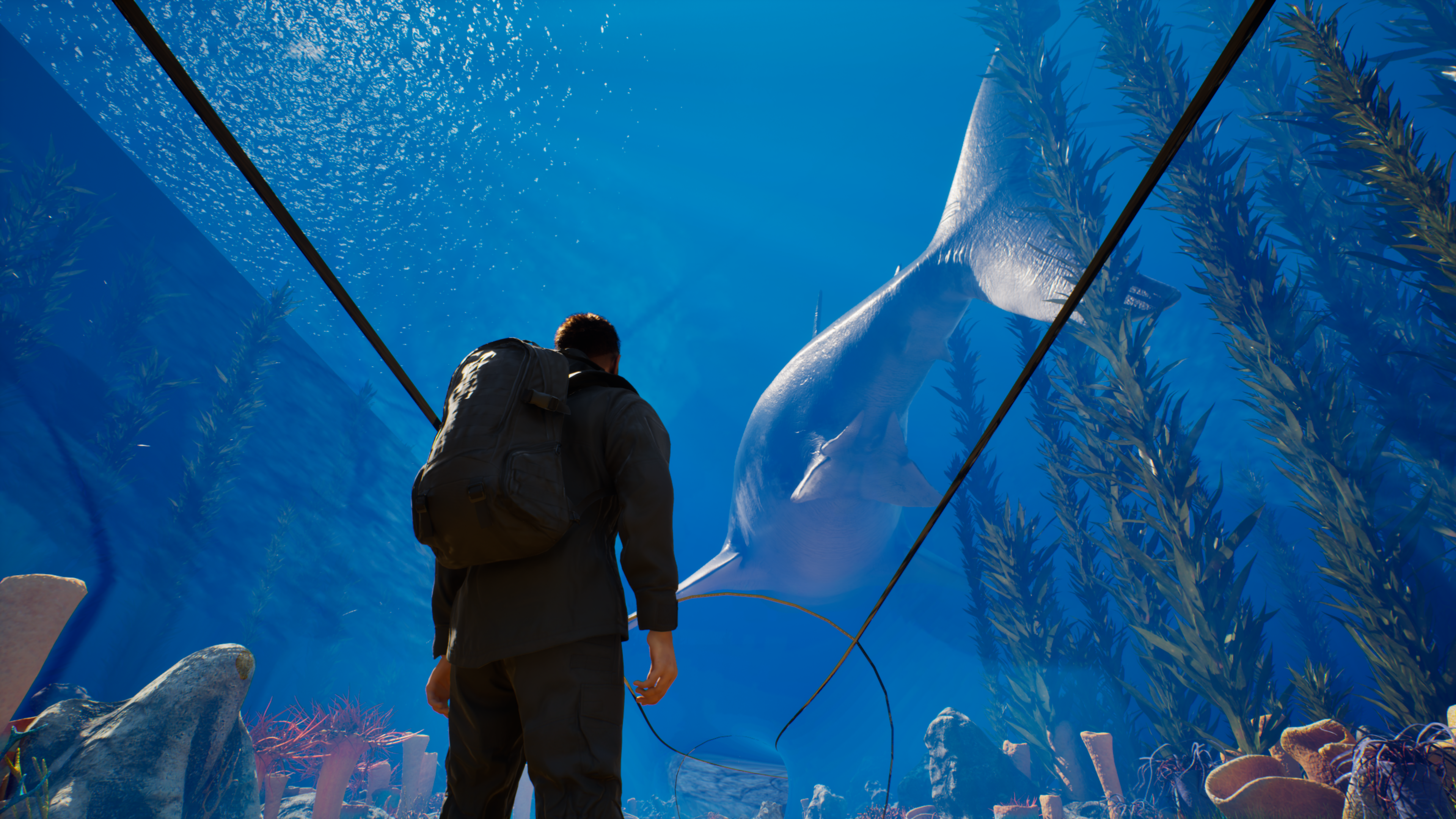 Screenshot 2025-01-04 135537