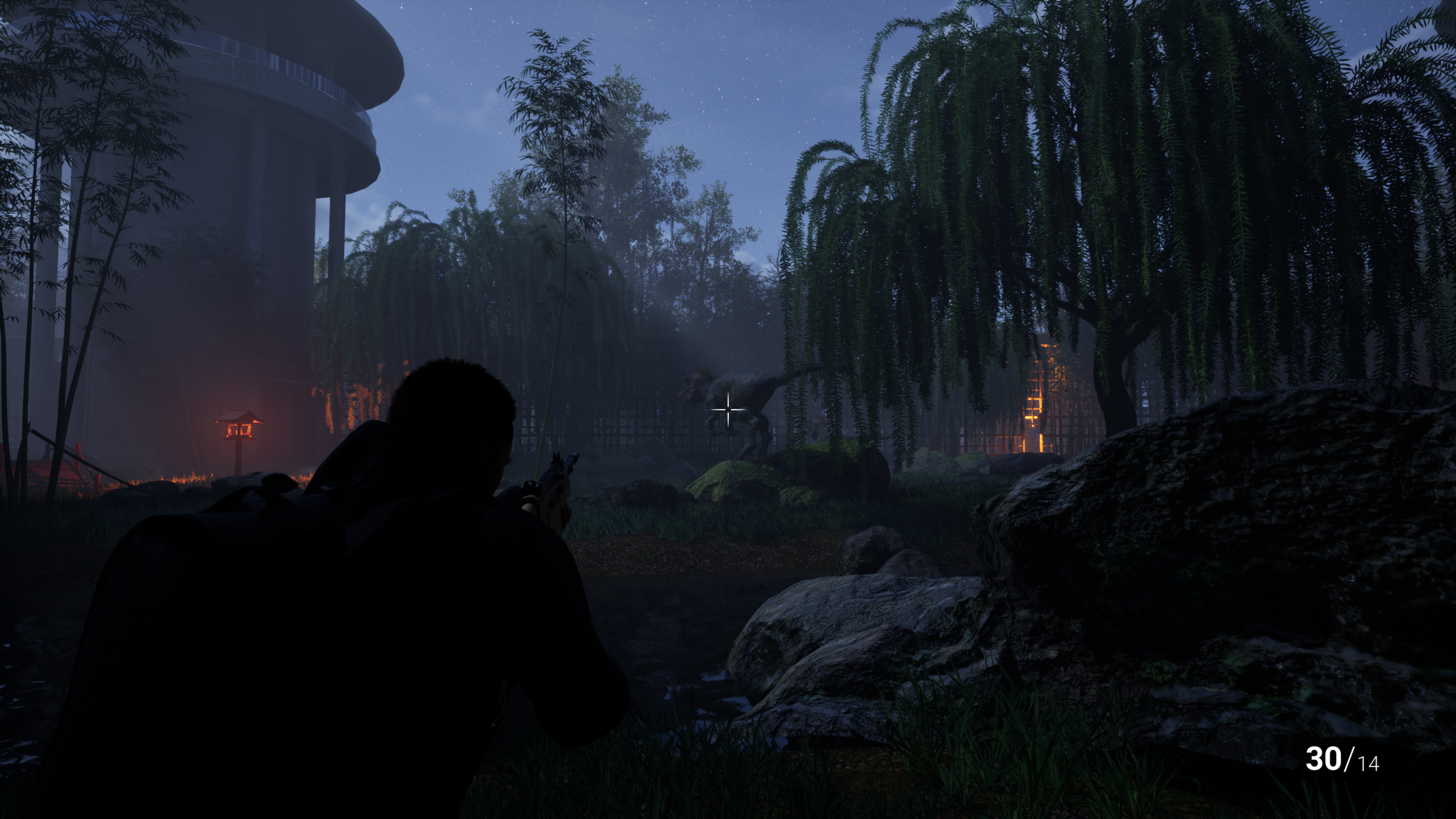 Screenshot 2025-01-04 143718