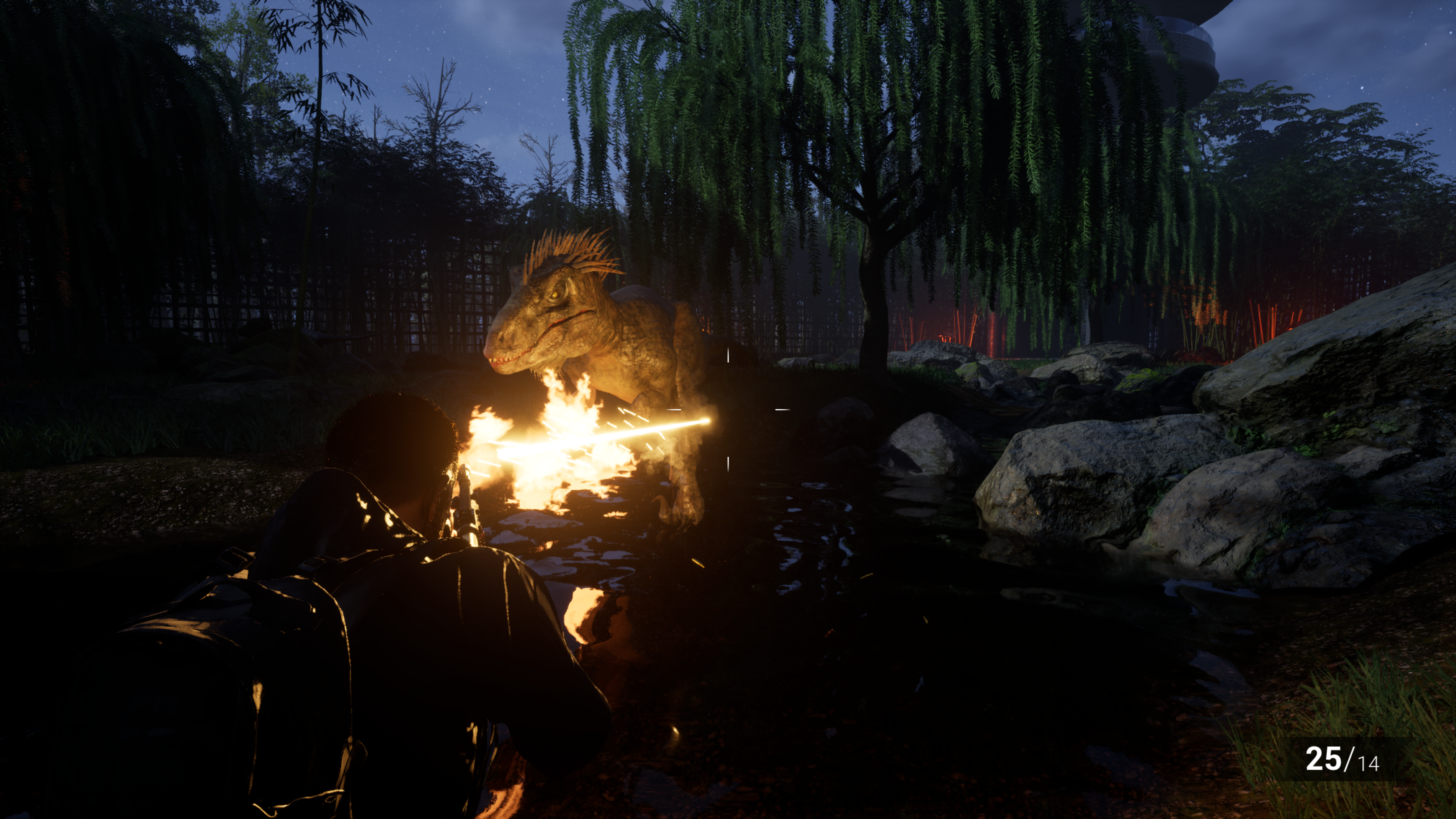 Screenshot 2025-01-04 143733