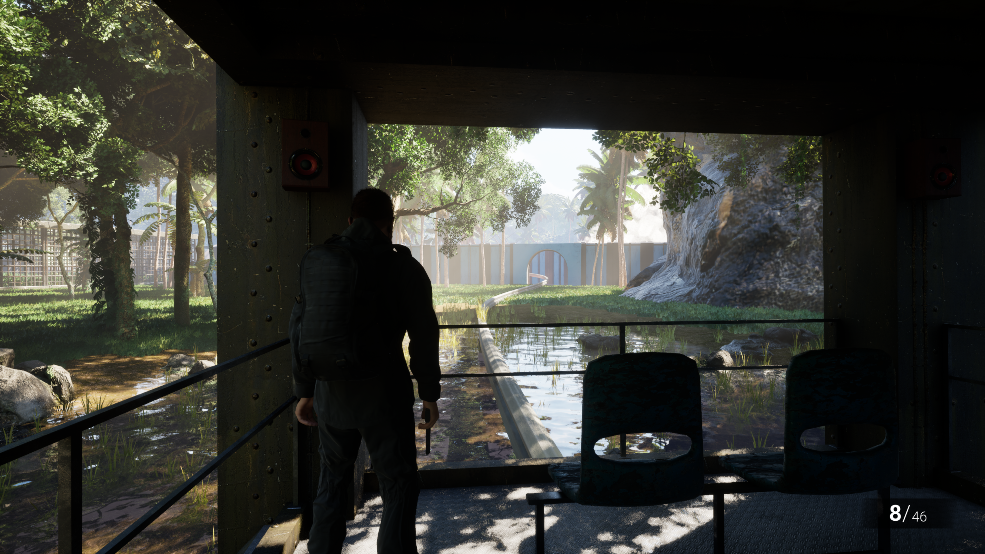 Screenshot 2025-01-04 151310